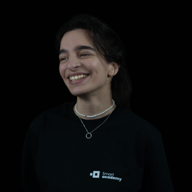 მარიამ ბრაჭული