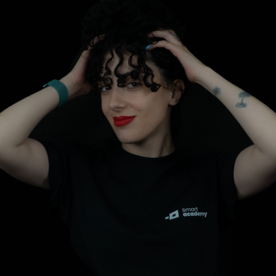 ელენე ვადაჭკორია