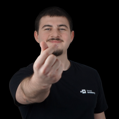 ნიკოლოზ გოჩაშვილი