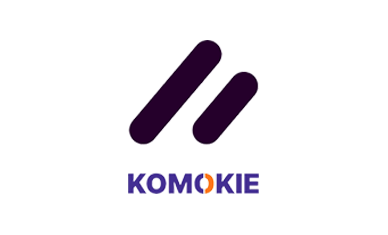 დაგვიმეგობრდი️
