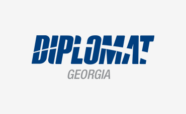 დაგვიმეგობრდი️