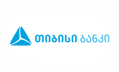 დაგვიმეგობრდი️