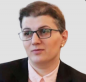 მარიამ გოგია