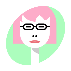 მარიამ ორჯონიკიძე