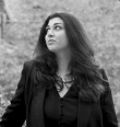 ანა ართილაყვა