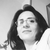 ეკატერინე ლელაშვილი